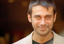 Jordi Molla